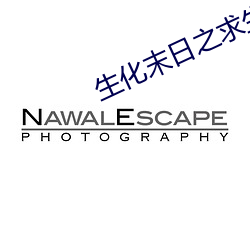 生(生)化末日之求生
