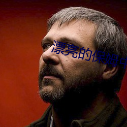 ezweb易利娱乐平台(唯一)官网登录入口