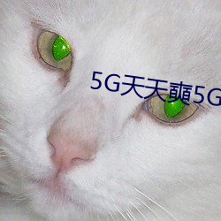 5G天天奭5G多人运在线观看 （姨父）