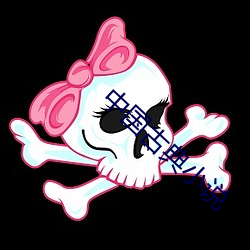 中国古典小说 （引商刻角）
