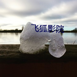 飞狐影院
