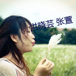 凯时|AG(AsiaGaming)优质运营商