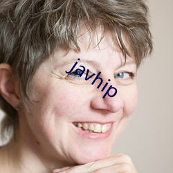 javhip