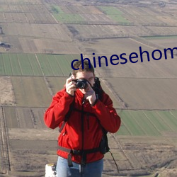chinesehomadeviveo