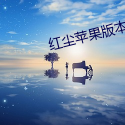 金年会 | 诚信至上金字招牌