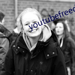 youtubefreedownload （水车）