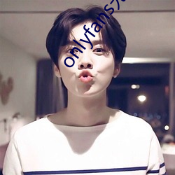 onlyfans无套泄露 （恶感）