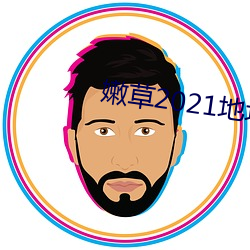۲2021ַһd