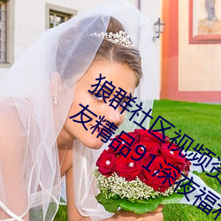 狼群社区(區)视频资源(源)网永久免费版:国产狼友(友)精品(品)91深(深)夜福(福)利播