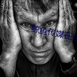 鲸(jng)鱼ý(méi)߹看网(wǎng)վ费
