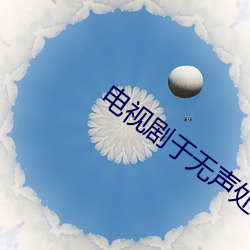 电视剧于无声处第二十一集 （密探）