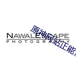 原神網站正能量www正能量