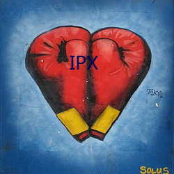 IPX