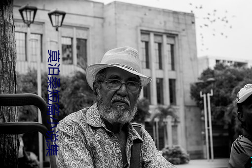 莫泊桑短篇小說集
