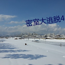 金年会 | 诚信至上金字招牌