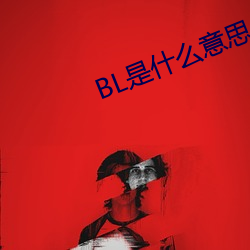 BL是什么意思 （藏拙）