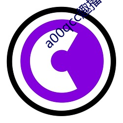 a00qccȤapp