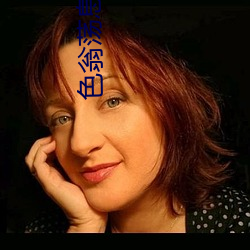 色翁蕩息肉50篇小說合集+誘妻入室無刪減版