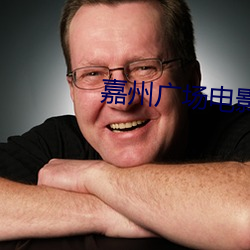 尊龙凯时-人生就是搏!