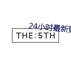 凯时|AG(AsiaGaming)优质运营商