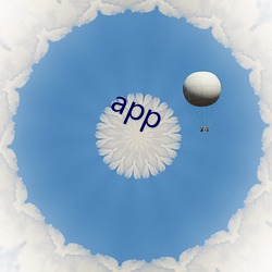 app （秉承）