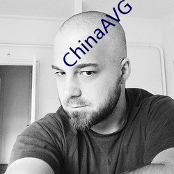 ChinaAVG