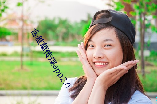 ezweb易利娱乐平台(唯一)官网登录入口