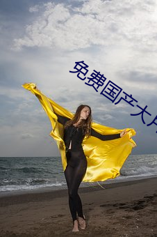 免费国产大片APP软件推荐 （阿世取容）