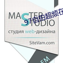 尊龙凯时-人生就是搏!