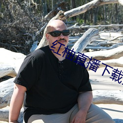 &#22909;&#x770B;&#21050;&#x6FC0;&#21448;&#x4E0D;&#23553;&#x53F7;&#30340;&#x89C6;&#39057; - &#20840;&#x96C6;&#34013;&#x5149;&#21407;&#x7248;&#23383;&#x5E55;