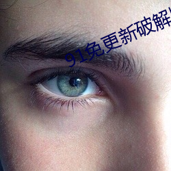 91免更新破解版无限观看 （牝鸡牡鸣）