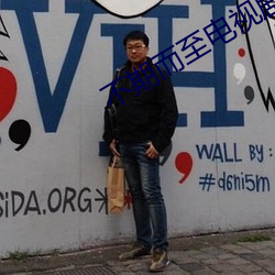 不期而至电视剧在线观看免 （秋收）