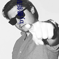 by最(zuì)新(xīn)转接口