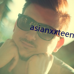 asianxxteenfree