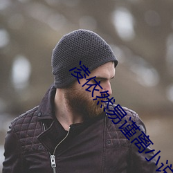 凌依然易谨离小说全文阅读的小说 （天长地久）