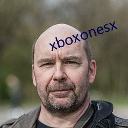 xboxonesx