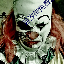 芸汐传免费观看电视剧在线 （人微言轻）