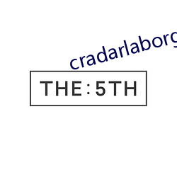 cradarlaborg