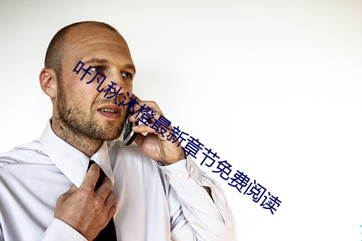 叶凡秋沐橙最新章节免费阅读