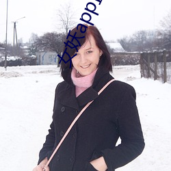 女妖app直播