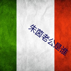 金年会 | 诚信至上金字招牌