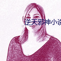 逆天(天)邪神小(小)说