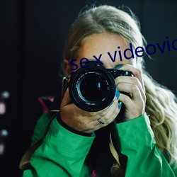 sevideovideosex ǿʶ