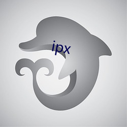 ipx