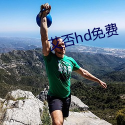 艾否hd免费 （两利）