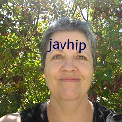 javhip