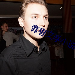 凯时|AG(AsiaGaming)优质运营商