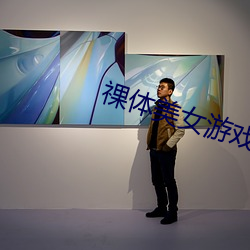 凯时|AG(AsiaGaming)优质运营商