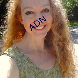 ADN