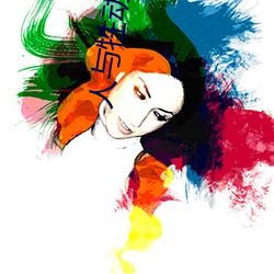 人与牲(shēng)动交一 XXXBBBB